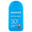 Bilboa Ohi Vita-mina 50+ Protezione Molto Alta con Multivitamina 200 ml